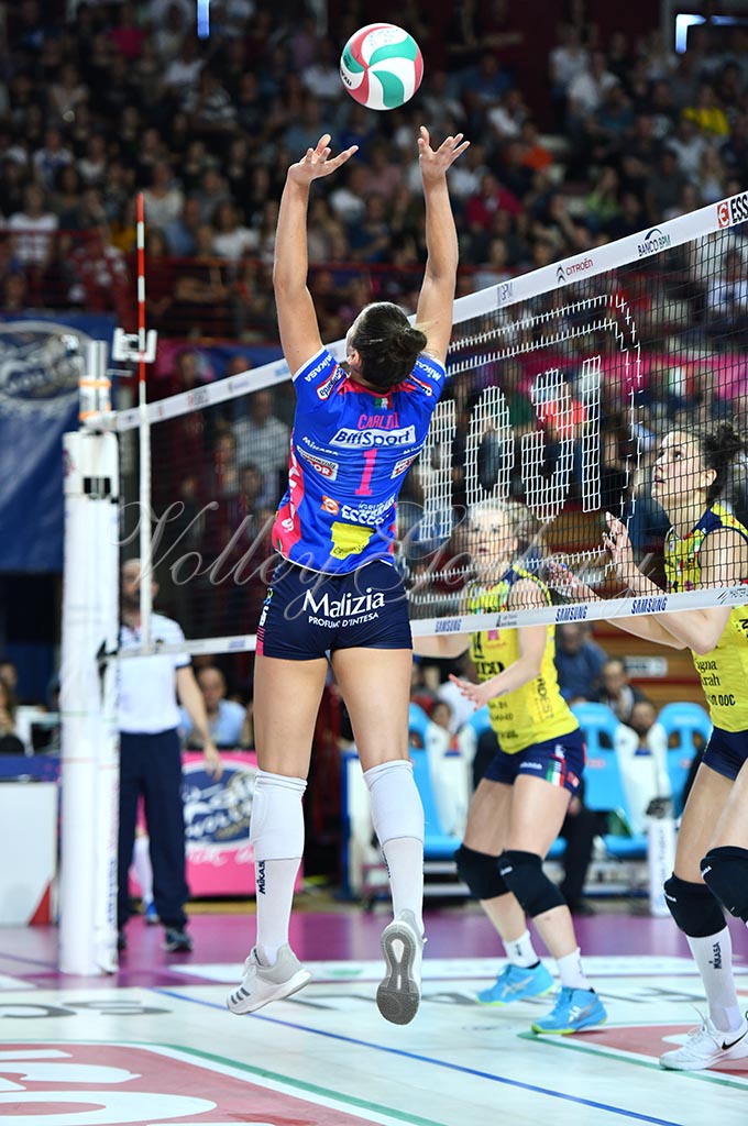 Igor NO-Conegliano (12)